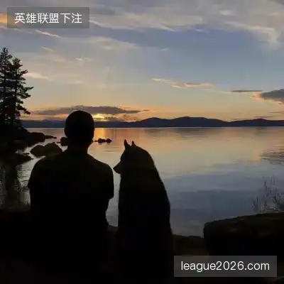 杭淮行